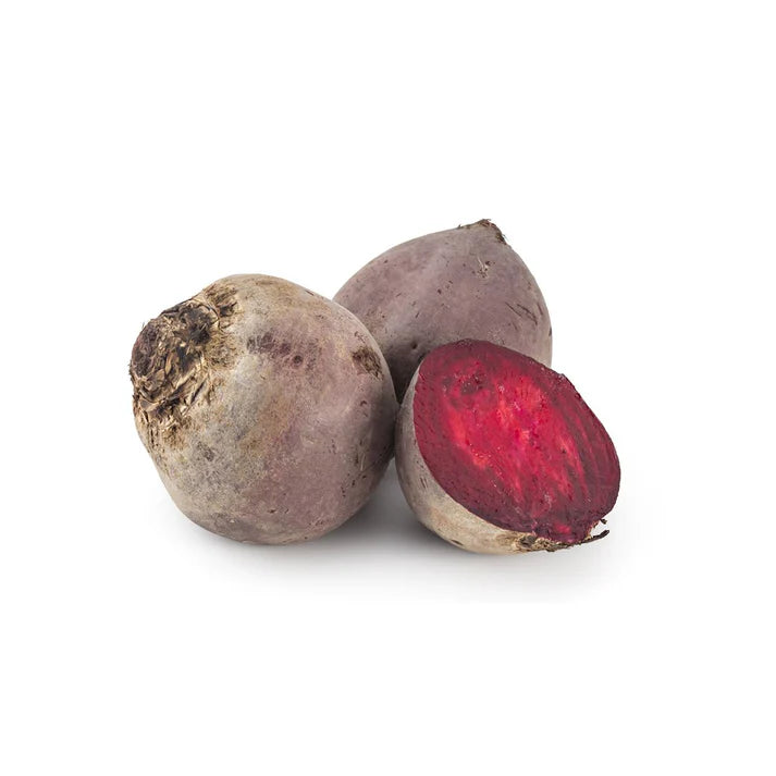 Beet Root